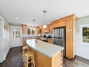 5 Carpenter Ln, Marshfield MA 02050