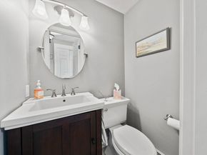 5 Carpenter Ln, Marshfield MA 02050