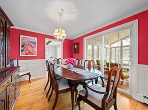 5 Carpenter Ln, Marshfield MA 02050