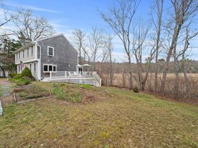 5 Carpenter Ln, Marshfield MA 02050