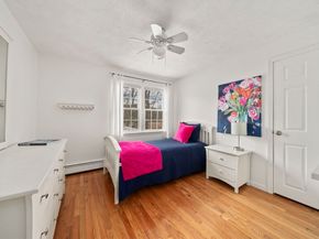 5 Carpenter Ln, Marshfield MA 02050