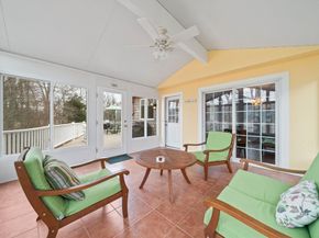 5 Carpenter Ln, Marshfield MA 02050
