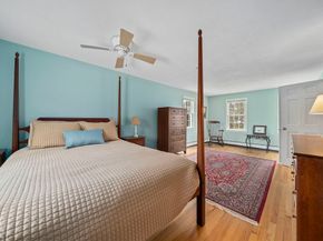 5 Carpenter Ln, Marshfield MA 02050