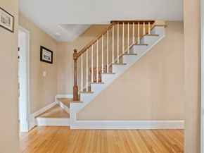 5 Carpenter Ln, Marshfield MA 02050