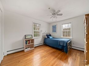 5 Carpenter Ln, Marshfield MA 02050