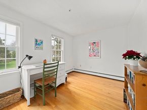 5 Carpenter Ln, Marshfield MA 02050