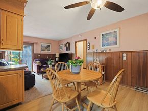 5 Montgomery Dr, Framingham MA 01701