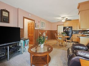 5 Montgomery Dr, Framingham MA 01701