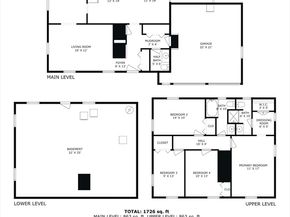 5 Montgomery Dr, Framingham MA 01701