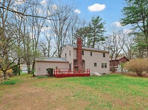 5 Montgomery Dr, Framingham MA 01701