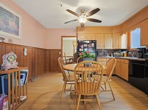 5 Montgomery Dr, Framingham MA 01701