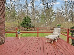 5 Montgomery Dr, Framingham MA 01701