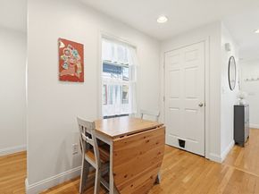 3 Prentice Ave, Milford MA 01757