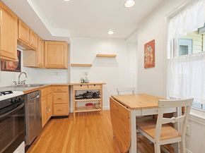 3 Prentice Ave, Milford MA 01757