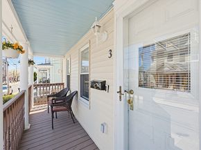 3 Prentice Ave, Milford MA 01757