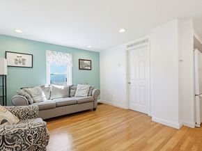 3 Prentice Ave, Milford MA 01757