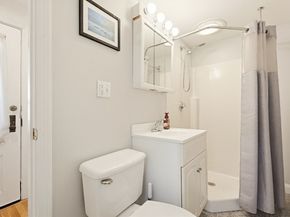 3 Prentice Ave, Milford MA 01757