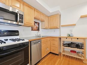 3 Prentice Ave, Milford MA 01757