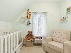 3 Prentice Ave, Milford MA 01757