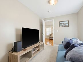 3 Prentice Ave, Milford MA 01757