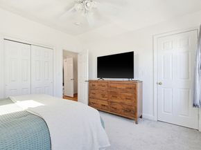 3 Prentice Ave, Milford MA 01757