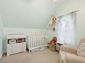 3 Prentice Ave, Milford MA 01757