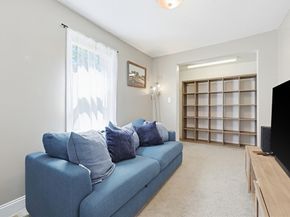 3 Prentice Ave, Milford MA 01757