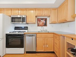 3 Prentice Ave, Milford MA 01757