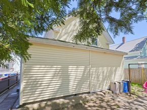 3 Prentice Ave, Milford MA 01757