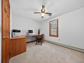 245 North St, Duxbury MA 02332