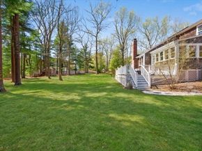 245 North St, Duxbury MA 02332