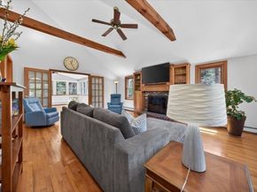 245 North St, Duxbury MA 02332