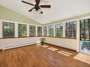 245 North St, Duxbury MA 02332