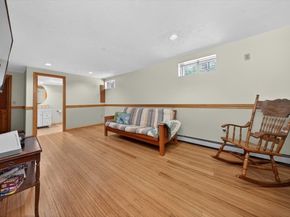 245 North St, Duxbury MA 02332