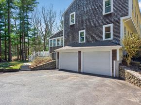 245 North St, Duxbury MA 02332