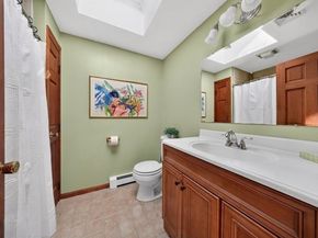 245 North St, Duxbury MA 02332