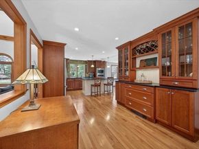 245 North St, Duxbury MA 02332