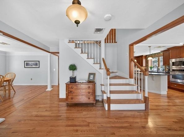 245 North St, Duxbury MA 02332