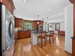 245 North St, Duxbury MA 02332