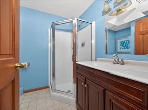 245 North St, Duxbury MA 02332