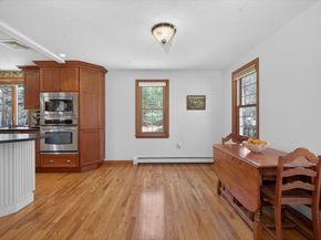245 North St, Duxbury MA 02332