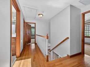 245 North St, Duxbury MA 02332