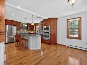 245 North St, Duxbury MA 02332