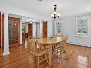 245 North St, Duxbury MA 02332