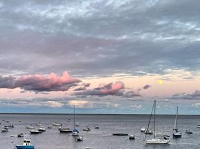 245 North St, Duxbury MA 02332