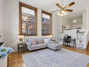 1 School St. 208, Arlington MA 02476