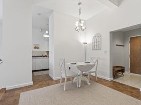 1 School St. 208, Arlington MA 02476