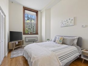 1 School St. 208, Arlington MA 02476