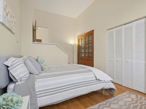 1 School St. 208, Arlington MA 02476