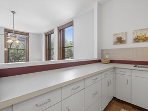 1 School St. 208, Arlington MA 02476